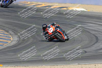 media/Mar-23-2025-CVMA (Sun) [[674f32b282]]/Race 3-Supersport Middleweight/